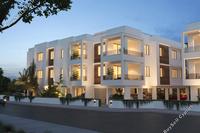 2 Bedroom Apartment · Kapparis (Famagusta) for sale 