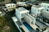 3 Bedroom Detached house · Saint George Peyia (Paphos) for sale 