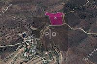 3094 SQM Land · Kalo Chorio Oreinis (Nicosia) for sale 