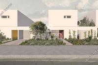 3 Bedroom Detached house · Aradippou (Larnaca) for sale 