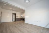 2 Bedroom Apartment in Aradippou (Larnaca) for sale 