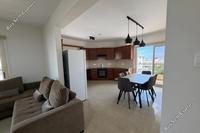 2 Bedroom Apartment · Kato Polemidia (Limassol) to rent 