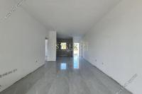 2 Bedroom Apartment · Kaimakli (Nicosia) for sale 