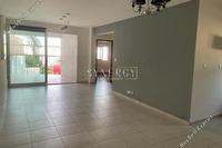 2 Bedroom Apartment in Makedonitissa (Nicosia) for sale 