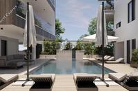 2 Bedroom Apartment in Livadia Larnacas (Larnaca) for sale 