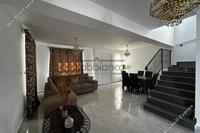 3 Bedroom Detached house in Livadia Larnacas (Larnaca) for sale 
