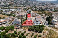 3 Bedroom Detached house · Peyia (Paphos) for sale 
