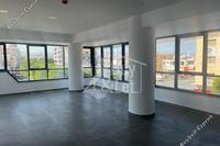  Office · Agios Spyridonas (Limassol) to rent 