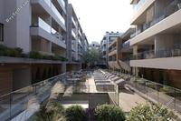 1 Bedroom Apartment · Livadia Larnacas (Larnaca) for sale 