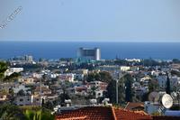 2 Bedroom Apartment · Oroklini (Larnaca) for sale 