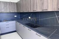 2 Bedroom Apartment in Germasogeia (Limassol) to rent 