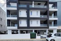 2 Bedroom Apartment in Aradippou (Larnaca) to rent 