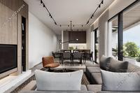 2 Bedroom Apartment · Germasogeia (Limassol) for sale 