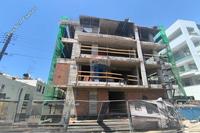 2 Bedroom Penthouse · Aradippou (Larnaca) for sale 