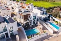 3 Bedroom Detached house · Agia Triada (Famagusta) for sale 