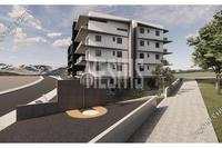 2 Bedroom Apartment · Agios Dometios (Nicosia) for sale 