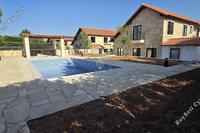 4 Bedroom Detached house in Souni Zanakia (Limassol) for sale 