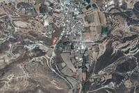 890 SQM Land · Agios Theodoros Larnacas (Larnaca) for sale 