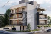 2 Bedroom Apartment · Zakaki (Limassol) for sale 