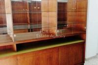  Shop in Agios Andreas Nicosia (Nicosia) for sale 