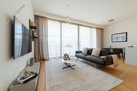 2 Bedroom Apartment · Potamos Germasogeias (Limassol) for sale 
