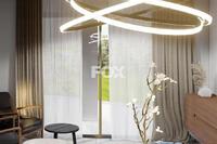 2 Bedroom Apartment in Agios Nicolaos (Limassol) for sale 
