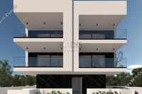 2 Bedroom Apartment in Kato Lakatamia (Nicosia) for sale 
