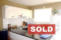 1 Bedroom Apartment · Limassol Municipality (Limassol) for sale 