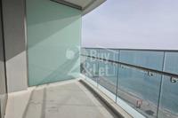 2 Bedroom Apartment · Potamos Germasogeias (Limassol) for sale 