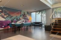  Commercial Building · Katholiki (Limassol) for sale 