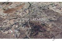 734 SQM Land in Agia Varvara Nicosias (Nicosia) for sale 