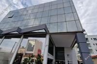  Building · Agios Nicolaos (Limassol) for sale 
