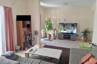 5 Bedroom Detached house · Makedonitissa (Nicosia) for sale 