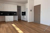 2 Bedroom Apartment in Mesa Gitonia (Limassol) for sale 