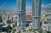 2 Bedroom Apartment in Neapolis (Limassol) for sale 
