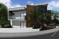 1 Bedroom Apartment · Pyla (Larnaca) for sale 