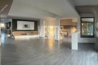 3 Bedroom Penthouse · Strovolos (Nicosia) to rent 