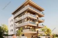 2 Bedroom Apartment in Faneromeni (Larnaca) for sale 