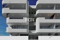 2 Bedroom Apartment in Agios Nektarios (Limassol) for sale 