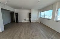 3 Bedroom Penthouse · Acropolis (Nicosia) to rent 