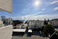 3 Bedroom Apartment · Agios Tychonas (Limassol) for sale 