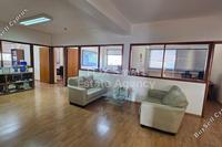  Office in Kaimakli (Nicosia) to rent 