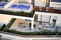 2 Bedroom Apartment in Mackenzie (Larnaca) for sale 