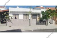 3 Bedroom Bungalow in Sotiros Agios Ioannis Larnaca (Larnaca) for sale 