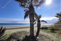 2 Bedroom Ground floor apartment in Dekeleia (Larnaca) to rent 