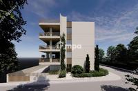 2 Bedroom Apartment in Agios Dometios (Nicosia) for sale 