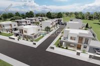 2 Bedroom Detached house · Souni Zanakia (Limassol) for sale 