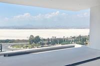 2 Bedroom Apartment · Mackenzie (Larnaca) for sale 