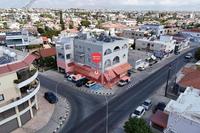  Shop · Pano Lakatamia (Nicosia) for sale 