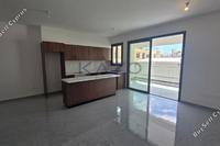 2 Bedroom Apartment in Tsiflikoudia (Limassol) for sale 